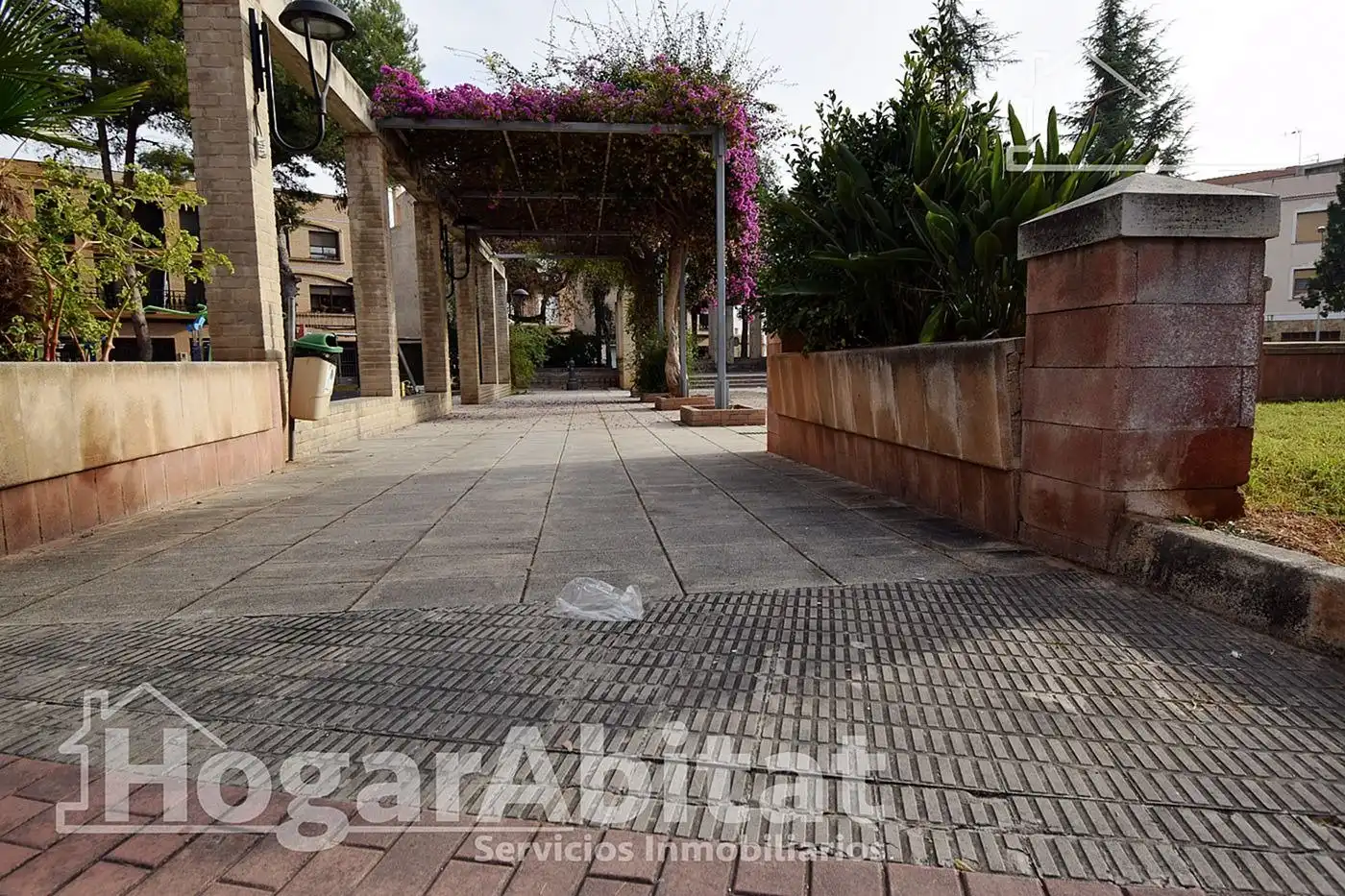 Terrenys i solars en venda a Calle sant miquel, imagen 29