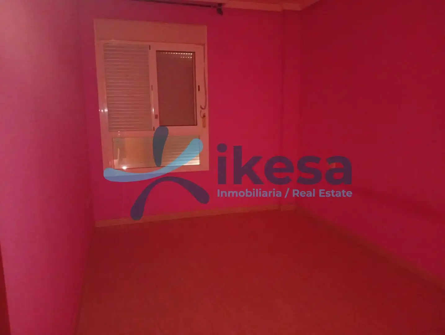 Habitación de Piso en venta en Cuevas del Almanzora