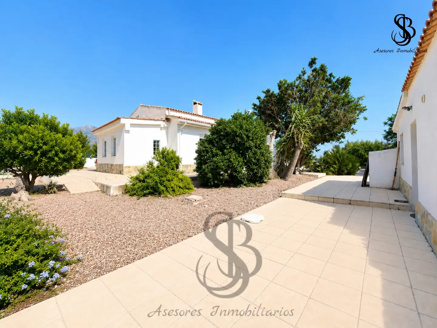 Villa avec terrasse à vendre à Carrer Carrasqueta, imagen 32