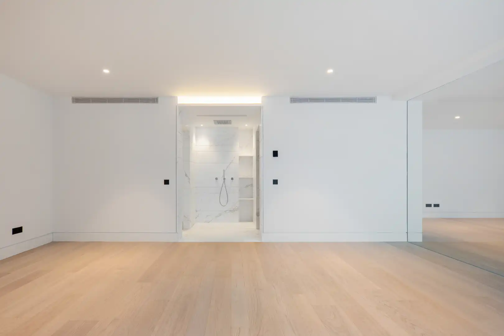 New build Detached house for sale in ROCÍO DE NAGÜELES, imagen 84