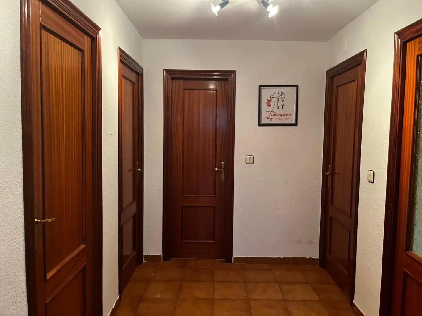 Wohnung zum Verkauf in Aliaga