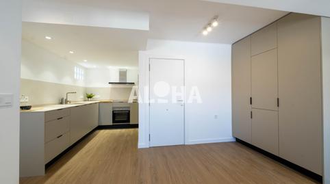 Photo 2 of Flat for rent in Mestalla,  Valencia Capital