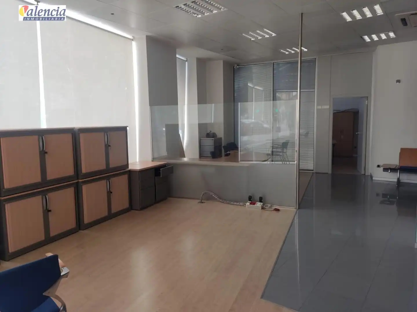 Local comercial en venda a Benimaclet, imagen 12