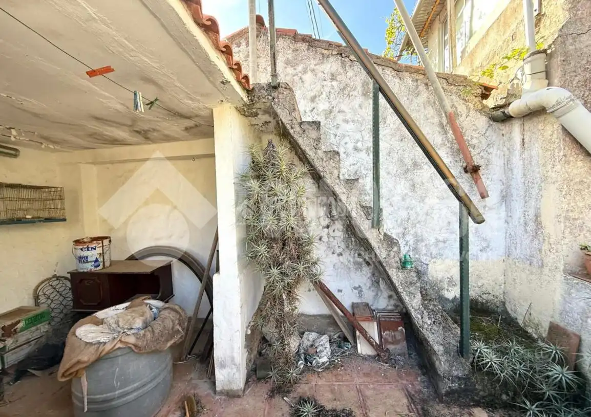 Casa en venda a Teror pueblo, imagen 18