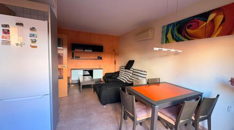 Photo 3 of Flat for sale in Piverd - Vila-Seca - Bruguerol, Palafrugell