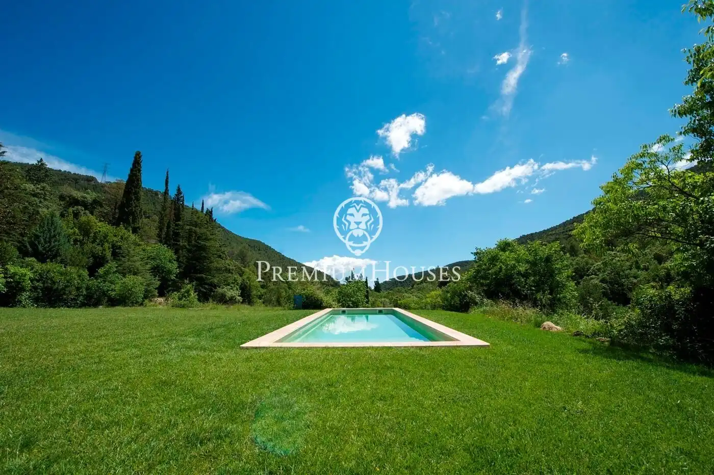 Finca rústica en venda en Alcover amb Calefacció, Jardí privat i Terrassa