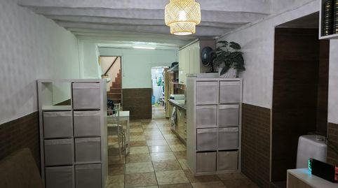 Foto 4 von Haus oder Chalet zum Verkauf in Nacimiento, Almería