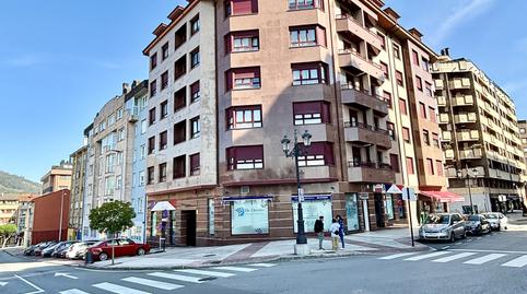 Photo 2 of Flat for sale in Oviedo - Cl Fco Bances Candamo, Masip, Oviedo