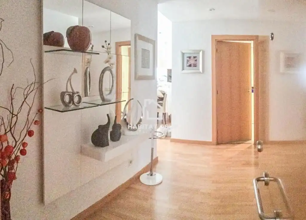 Flat with pool for sale in Platja d'Aro, imagen 14