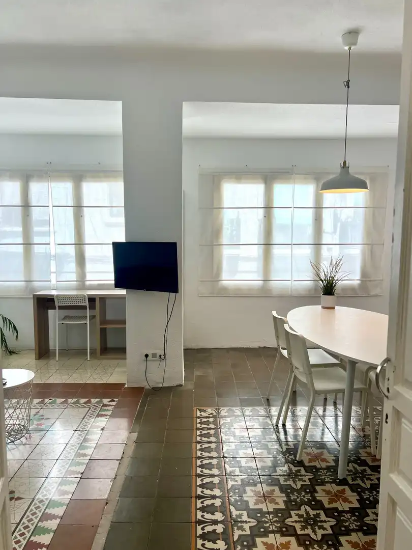 Flat for sale in MAESTRO MARQUÉS, imagen 26