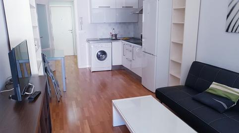 Photo 2 of Apartment for sale in El Juncal - Vallealto, Cádiz