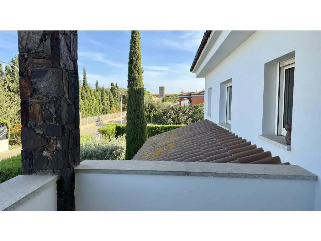 Casa in vendita a Avenida Cobla Rossinyols, imagen 31