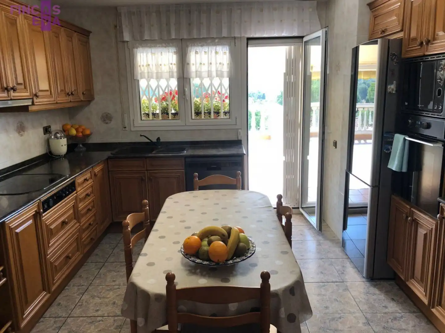 Maison à vendre à Tarragona - Calle MONTSIA-LA MORA, imagen 70