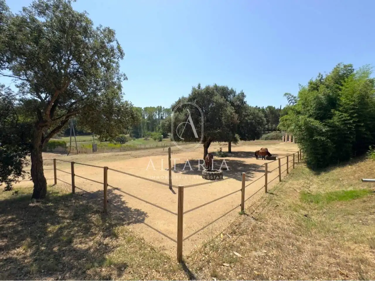 Casa amb piscina en venda a Poligono Sant Pere, imagen 34