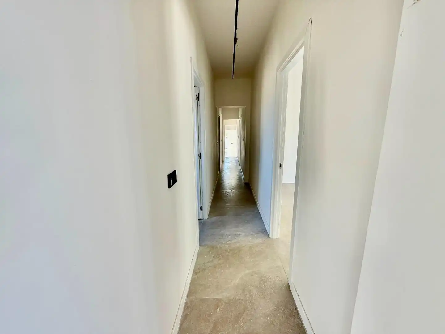 Detached house for sale in Partida Partida Marina, imagen 25