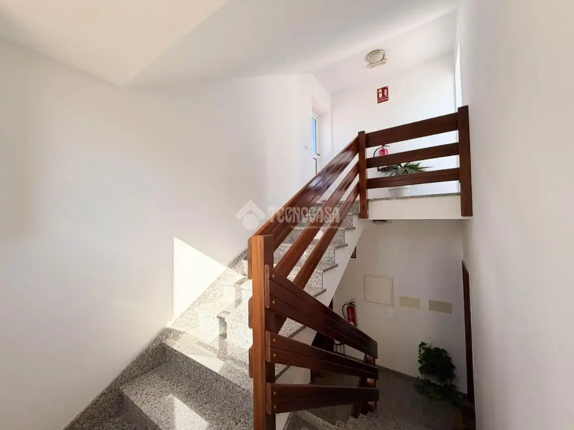 Appartement à vendre à Carrizal, imagen 14