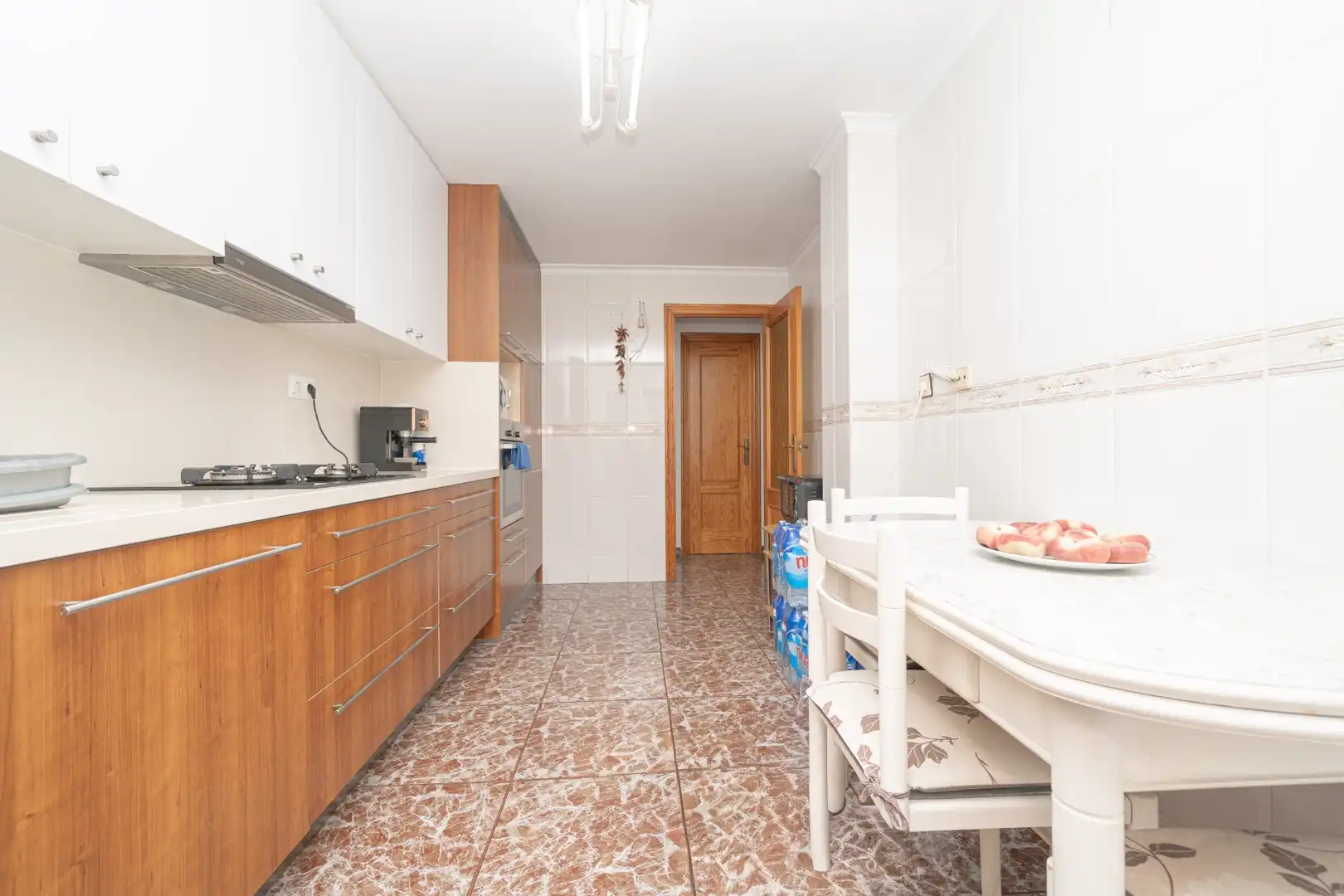 Apartamento con ascensor en venta en Pilar de la Horadada ciudad, imagen 11