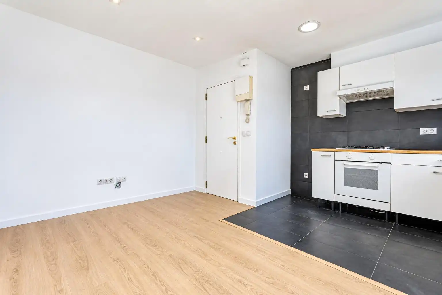 Attique avec ascenseur à vendre à Centre, imagen 7