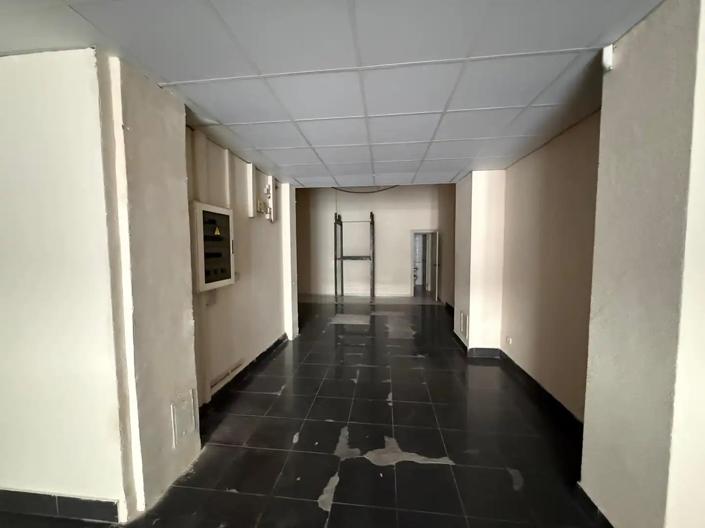 Local comercial en venta en Centre, imagen 5