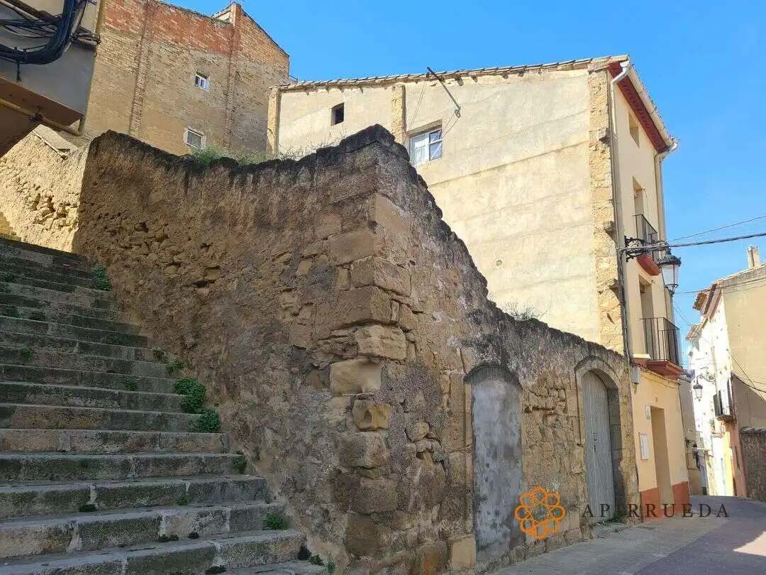 Maison à vendre à Calle Amigos 28, imagen 4