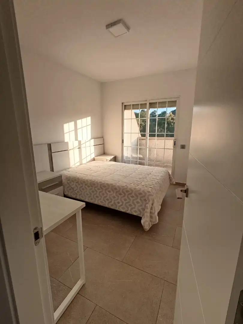 Haus oder Chalet zum Verkauf in Lliçà d'Amunt