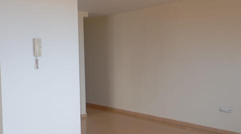 Photo 3 of Flat for sale in Palo Blanco, Los Realejos
