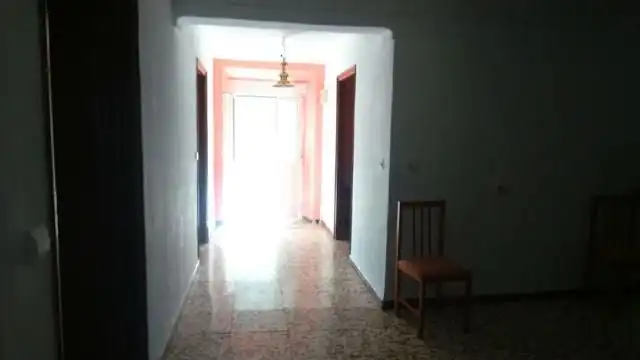 Wohnung zum Verkauf in Belmez