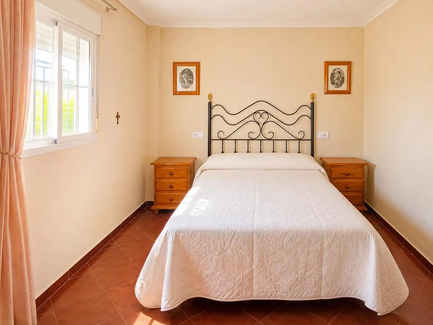 Casa o xalet en venda a Algar