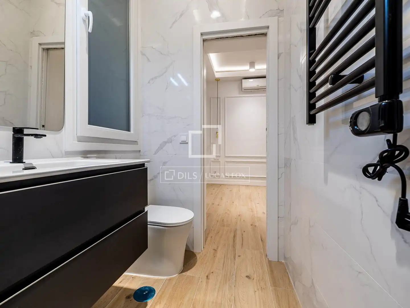 Appartement à vendre à Retiro, imagen 16