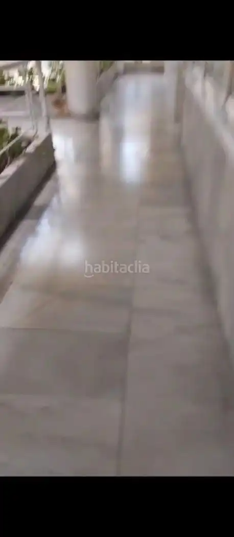 Büro mit Aufzug zur Miete in Calle Virgen de Los Milagros 74, imagen 6