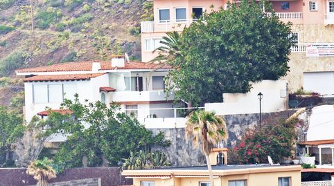 Foto 2 de Casa o xalet en venda a Guayonje - Mesa del Mar, Tacoronte