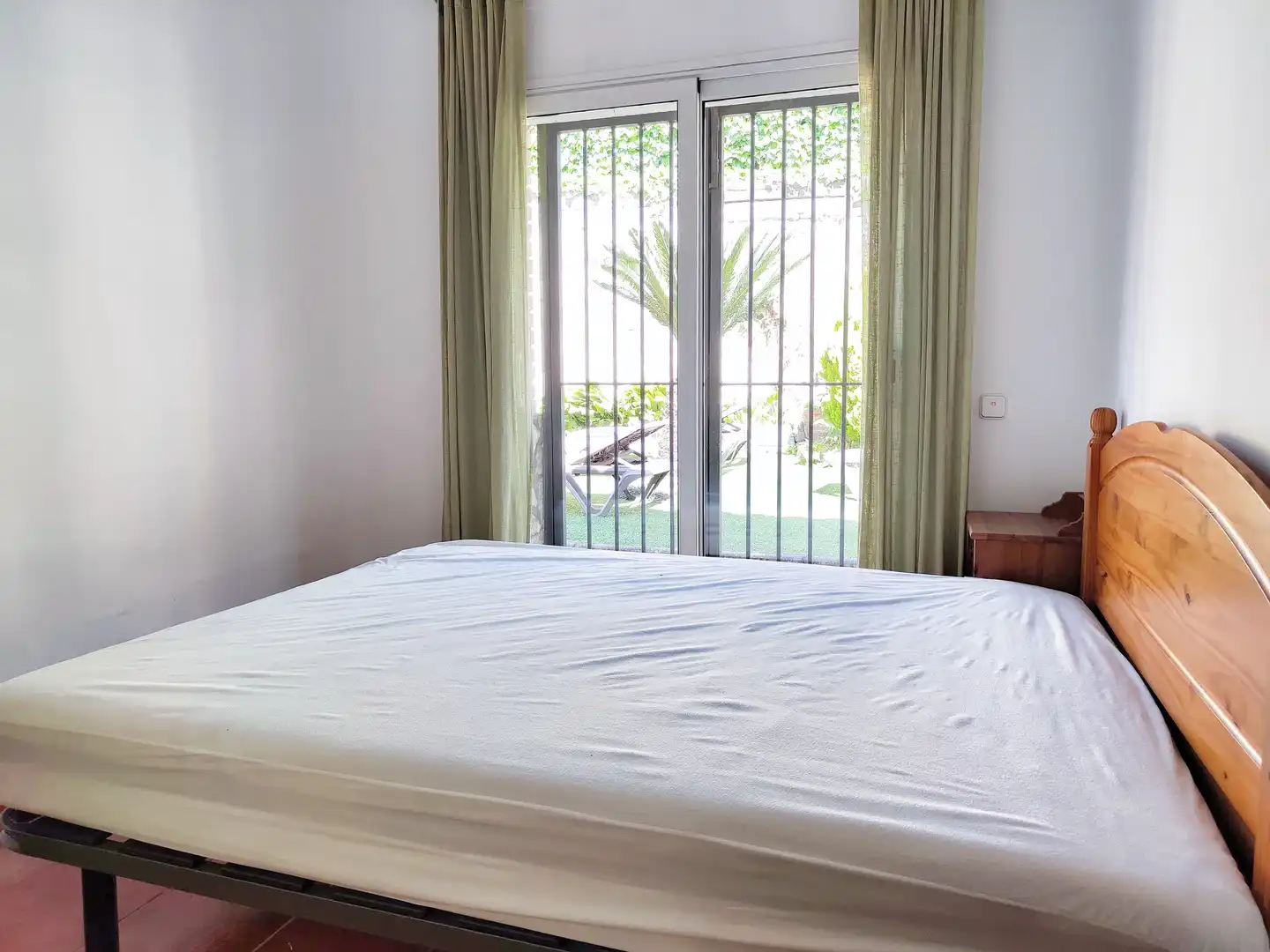 Detached house with pool for sale in Canyelles, imagen 37