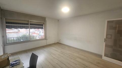 Foto 2 de Pis en venda a Avinguda de Barcelona, Plaça Catalunya - Escola Industrial, Terrassa