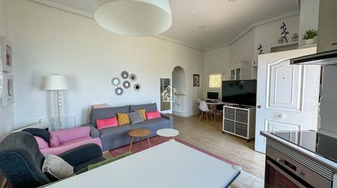 Photo 2 of Apartments for rent in Campoamor, Orihuela