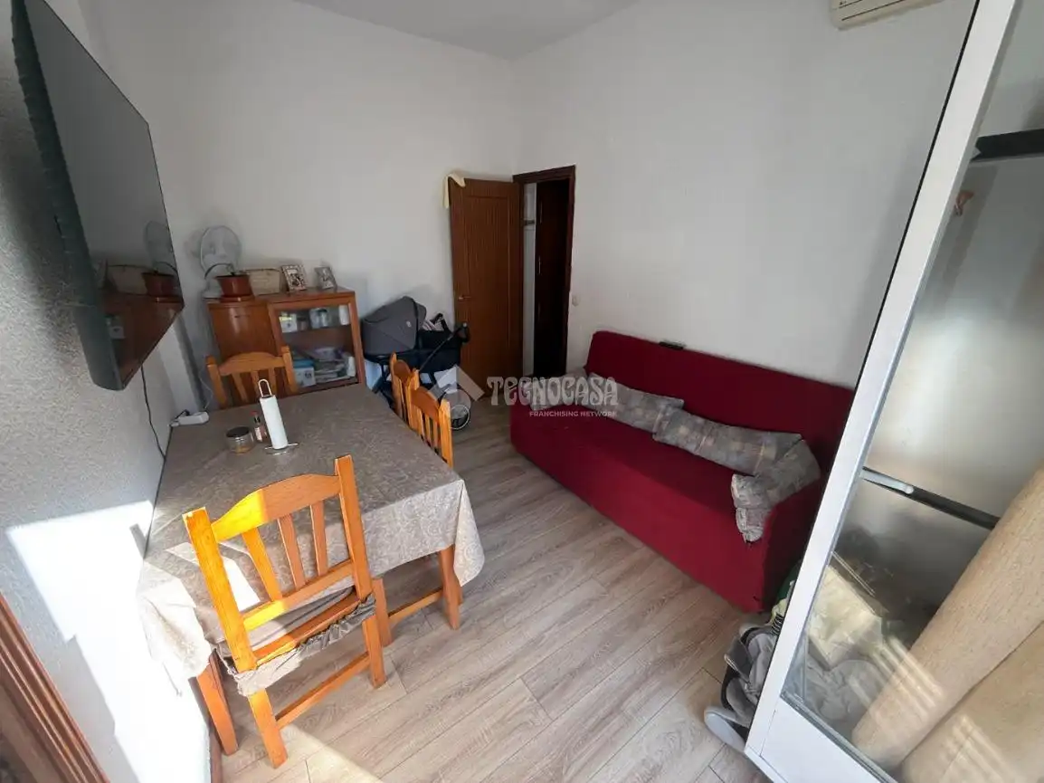 Wohnung zum Verkauf in Usera, imagen 21
