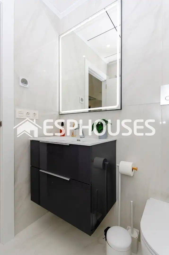 Villa avec terrasse à vendre à Desamparados - Hurchillo - Torremendo, imagen 37