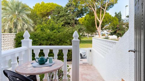 Photo 2 of Houses for sale in La Zenia, Orihuela