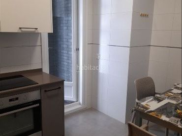 Pis amb ascensor de lloguer a Calle Teófilo Ortega 8