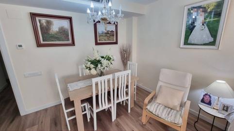 Foto 5 de Pis en venda a Ripollès, Lledoner, Barcelona