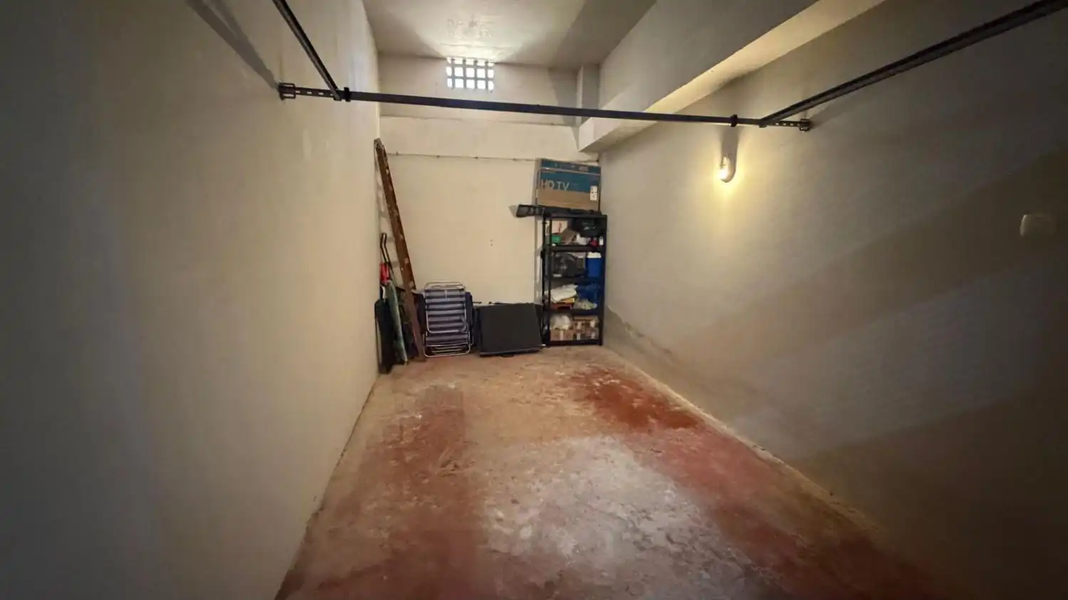 Penthouse with pool for sale in Palacio, imagen 40
