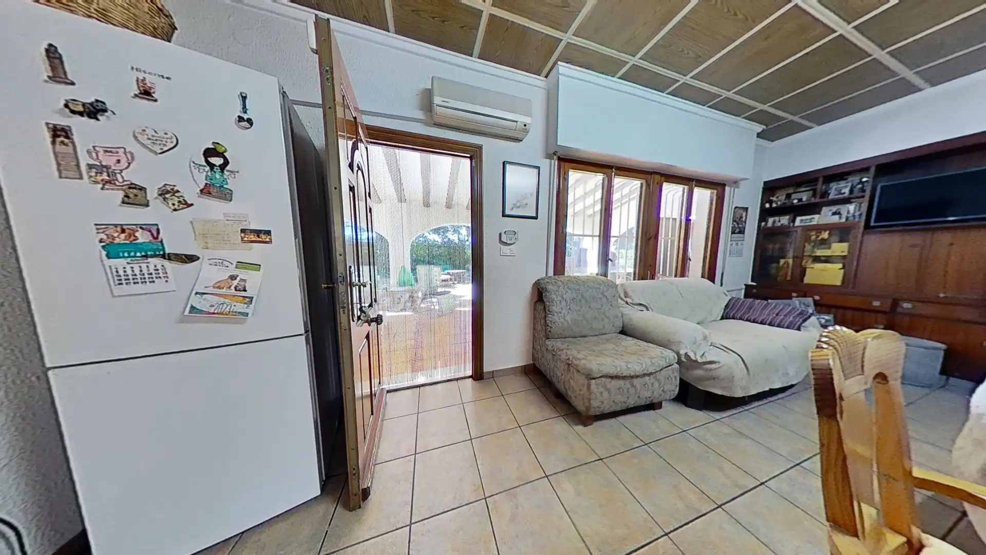 House with pool for sale in Polígono 2, imagen 19