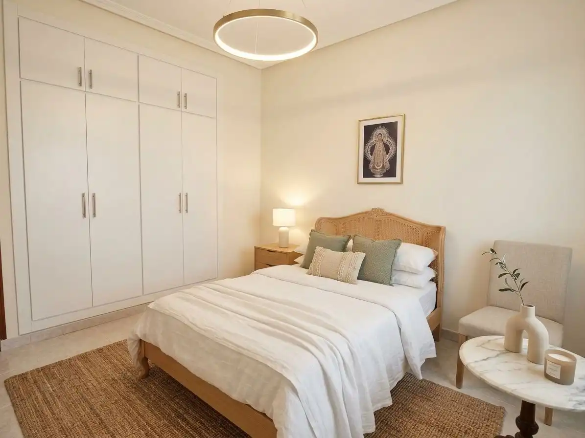 Maison à vendre à SAN FRANCISCO, imagen 8