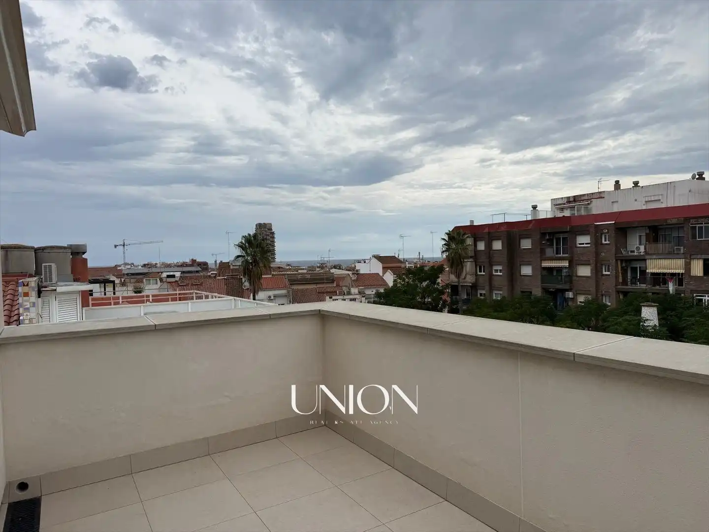 Country house with pool for sale in Centre, imagen 41
