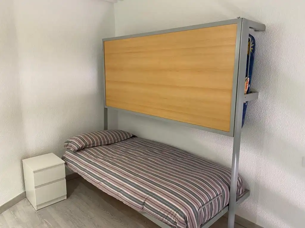 Flat for sale in Calle de la Fuente del Tesoro, 573, Zona alta