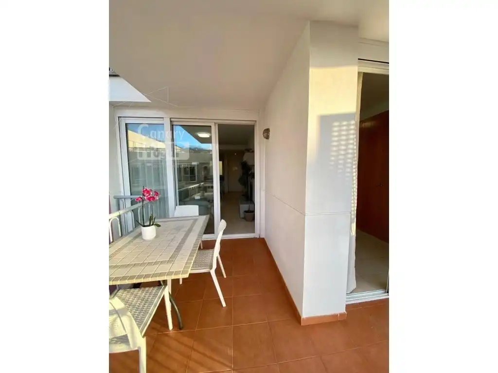 Apartamento con ascensor en venta en Calle Antonio González Barrios, imagen 6
