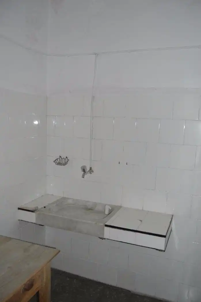 House with terrace for sale in Pueblo, imagen 50