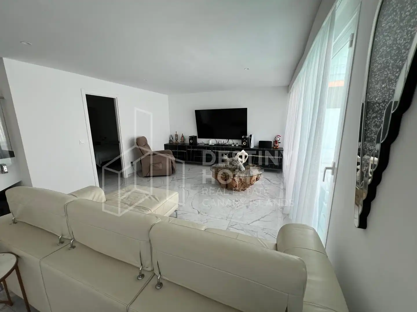 House with pool for sale in Perdiz, imagen 8
