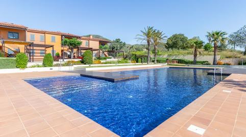 Foto 2 de Pis de lloguer a Costers, 2, Bonmont Terres Noves, Tarragona