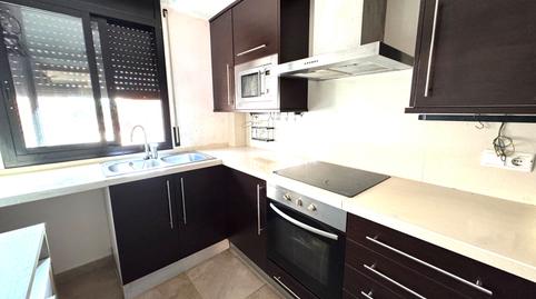 Foto 2 de Dúplex en venda a Sant Joan de Vilatorrada, Barcelona