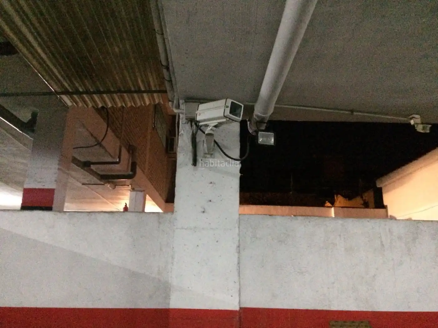 Individual en venda a Calle de Morando 58, imagen 5